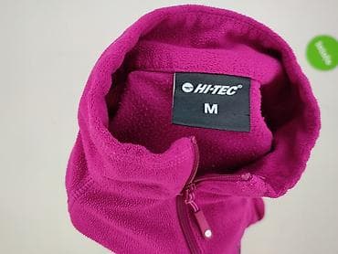 dresy hi tec: Hi-Tec, Polar damski, rozmiar M — 4