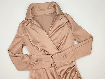 buty witchen: Shein, Sukienka damska, rozmiar XS — 1