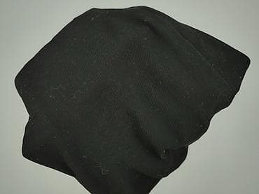 spodnie c: H&M, Spodnie materiałowe damskie, rozmiar S — 6