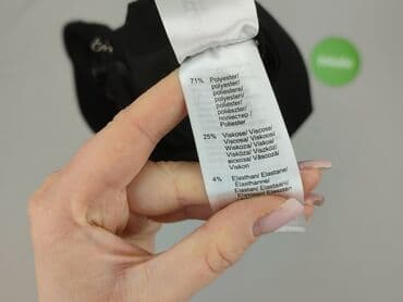 plisowane spódnice lidl: RAINBOW, Spódnica damska, L — 6