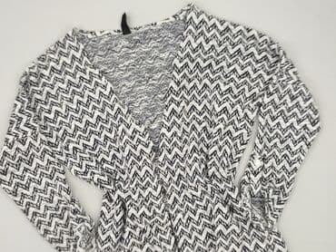 kurtki malachowski: Colloseum, Kardigan damski, rozmiar XS — 1