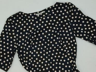 Tu, Sukienka damska, M w lalafo.pl Tu, Sukienka damska, M