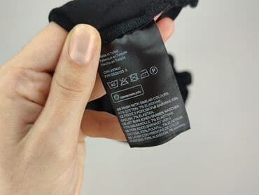Жіночий одяг: H&M, Жіноча блуза, розмір S — 5