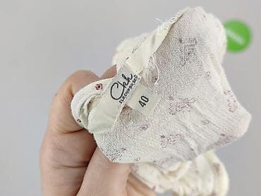 bluzka wymiary: C&A, Bluzka damska, rozmiar L — 4