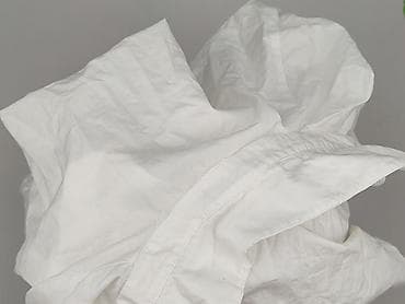 bluza atomowki reserved: Reserved, Koszula damska, rozmiar XS — 6