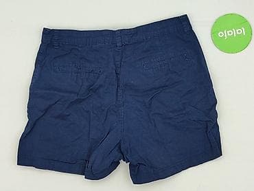 redmax spodenki: Greenpoint, Szorty damskie, rozmiar M — 3