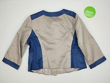 kurtka five: Marynarka damska, rozmiar 3XL — 3