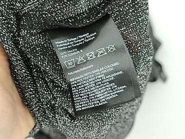 metki: H&M Divided, Sukienka damska, rozmiar S — 5