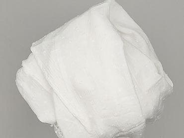 alpha one h: Bluzka damska, rozmiar 2XL — 7