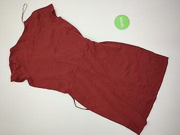 yas: Yessica, Sukienka damska, rozmiar L — 3
