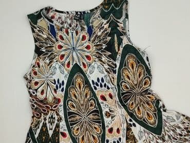 bluzki nietoperz plus size: Izabel London, Bluzka damska, XL — 1