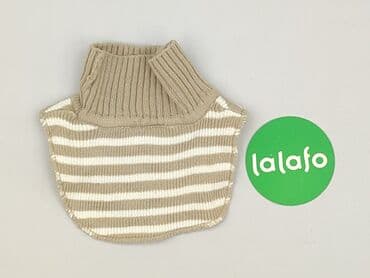 bielizna termoaktywna lidl crivit: Komin, Lupilu, stan - Bardzo dobry — 3