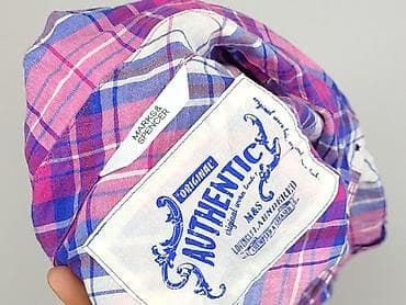 primark piżama hello kitty: Marks & Spencer, Koszula damska, rozmiar 2XL — 4