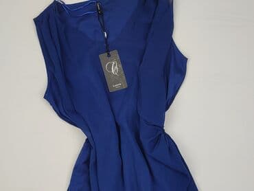 BYoung, Women`s dress, size M