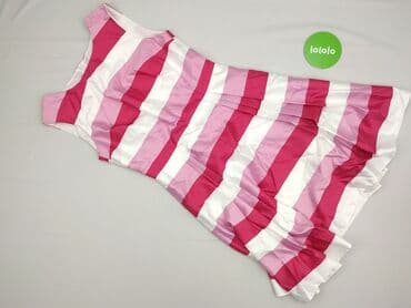 sukienki maskujące brzuch i biodra allegro: Sukienka damska, S — 2