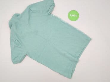 koszulki z atomowkami: F&F, Koszulka polo dla mężczyzn, S — 3