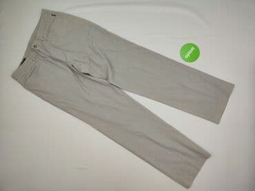 kapcie walkx: Mexx, Chinosy dla mężczyzn, rozmiar 5XL — 2