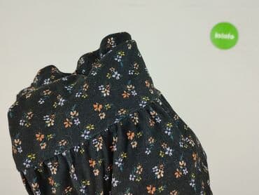 sukienki mini: Sukienka damska, rozmiar 2XS — 4