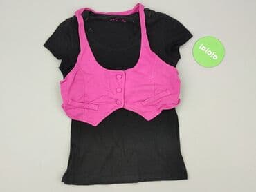 Women's Clothing: Clockhouse, Women`s T-shirt, M — 2