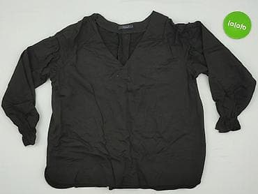 klapki lasocki 37: Mohito, Bluzka damska, rozmiar S — 2