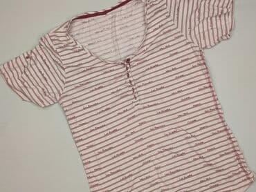 der oder das t shirty: T-shirt damski, rozmiar M — 1