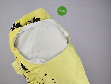 buty dkny ccc: Nine West, Sukienka damska, rozmiar S — 5