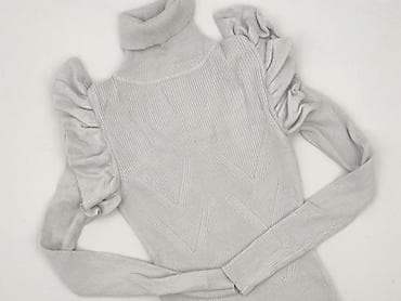 sweaters h: Glo-Story, Sukienka damska, rozmiar L — 1