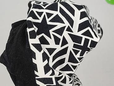 hm moro: H&M Divided, Sukienka damska, rozmiar M — 6