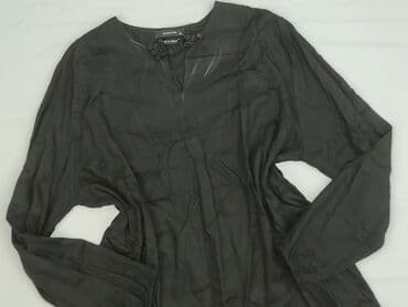 bluzki pod marynarkę plus size: Reserved, Women's blouse, size XL (EU 42) — 1