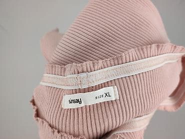 sukienki limango: Sinsay, Sukienka damska, rozmiar XL — 5