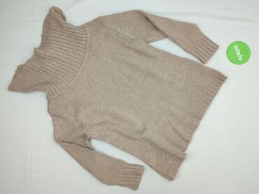 Women: Women`s sweater, M at lalafo.pl — 2 Women: Women`s sweater, M — 2
