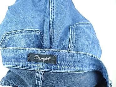 denimco: Wrangler, Jeansy damskie, rozmiar M — 5