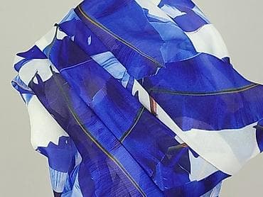 spódnice jesienna: Comma, Spódnica damska, rozmiar S — 7