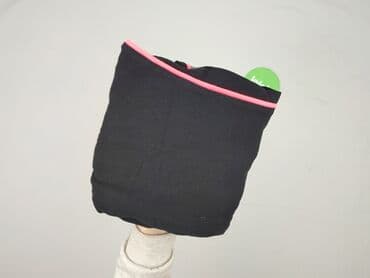 reebok bluzki: Legginsy Sportowe damskie, rozmiar S — 4