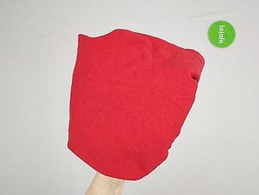 t shirty be: Sinsay, Koszulka do spania, rozmiar 2XL — 6