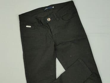 House, Jeansy damskie, S w lalafo.pl House, Jeansy damskie, S