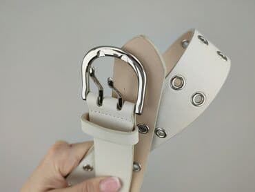 torbka: Pasek, Damskie, stan - Bardzo dobry — 4