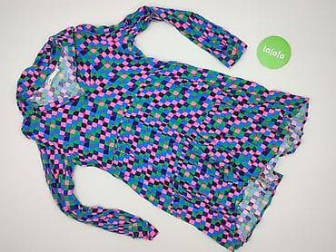 Sinsay, Sukienka damska, rozmiar XS — 2