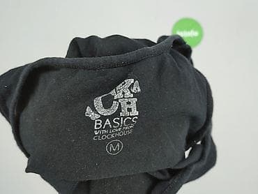 top zara basic: C&A, Top damski, rozmiar M — 5