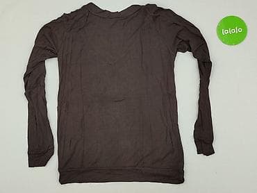 only marynarka: Amisu, Bluzka damska, rozmiar XL — 3