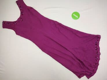 sukienki wieczorowe latika: Debenhams, Sukienka damska, rozmiar XL — 3