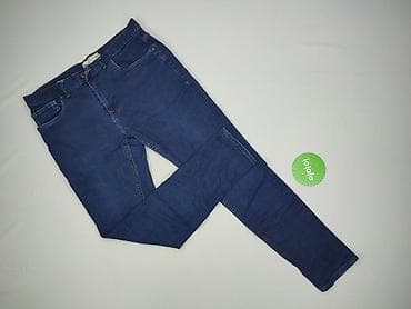 next jeans: Next, Jeansy damskie, rozmiar XL — 2