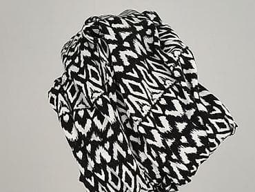 bluzki atomowki: H&M, Bluzka damska, rozmiar XL — 6