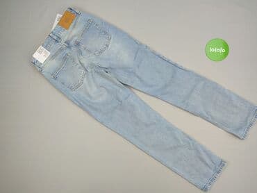 Women: BDG, Jeans for women, XS — 3