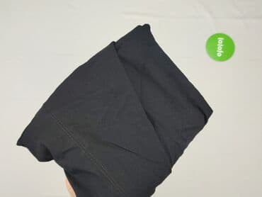 spódnice midi plisowane czarne: Spódnica damska, rozmiar 2XL — 5