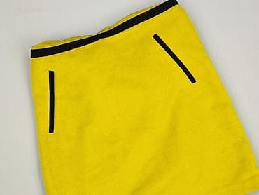 Marks & Spencer, Spódnica damska, rozmiar S