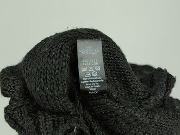 biustonosz george: George, Kardigan damski, rozmiar S — 7