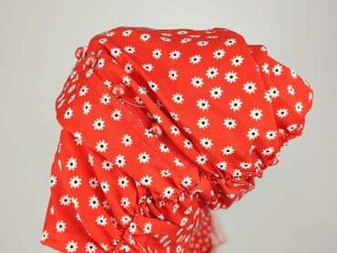 sukienki oryginalna: Sukienka damska, S — 5