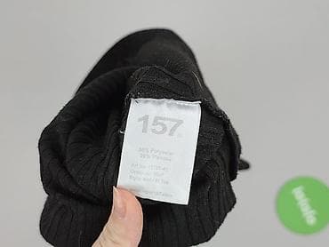 torrid blouses: 157, Bluzka damska, rozmiar XS — 4