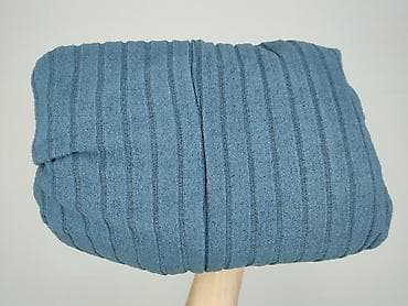 Women: Women`s dress, size XL at lalafo.pl — 6 Women: Women`s dress, size XL — 6